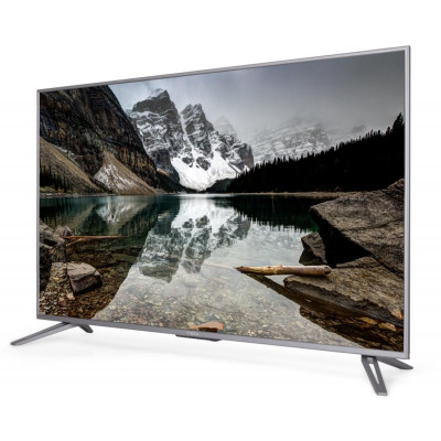 Телевизор Vinga S65UHD20G