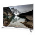 Телевизор Vinga S65UHD20G