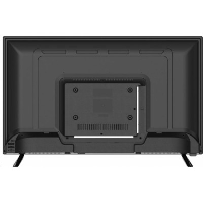 Телевізор Akai UA32HD19FHDS