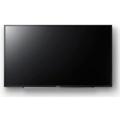 Телевізор Sony KDL32WD603BR