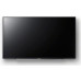 Телевізор Sony KDL32WD603BR