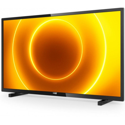 Телевизор Philips 43PFS5505/12