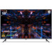 Телевизор Xiaomi Mi TV UHD 4S 50 International Edition