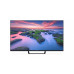 Телевизор Xiaomi Mi TV A2 55 (ОФИЦИАЛЬНЫЙ)
