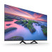 Телевизор Xiaomi Mi TV A2 55 (ОФИЦИАЛЬНЫЙ)
