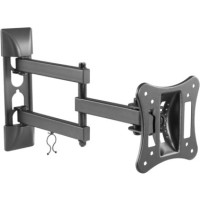 Кронштейн Satelit Кронштейн Satelit 15-32PIVOT100A Кронштейн Satelit Кронштейн Satelit 15-32PIVOT100A