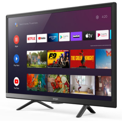 Телевізор Ergo 24GHS5500