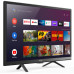 Телевізор Ergo 24GHS5500