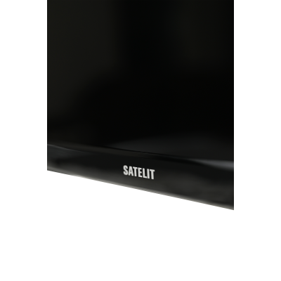 Телевізор Satelit 24H8000T