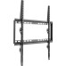 Кронштейн Satelit 39-70FIX600