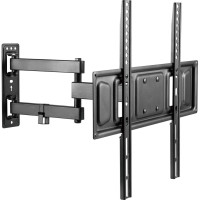 Кронштейн Satelit 32-55PIVOT400A Кронштейн Satelit 32-55PIVOT400A