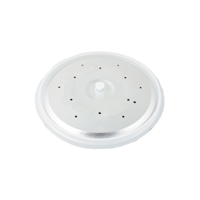 Мультиварка SATELIT PRO COOKER SPC-500