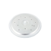Мультиварка SATELIT PRO COOKER SPC-500