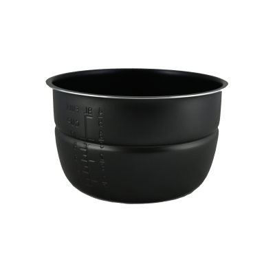 Мультиварка SATELIT PRO COOKER SPC-500