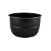 Мультиварка SATELIT PRO COOKER SPC-500
