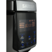 Мультиварка SATELIT PRO COOKER SPC-500