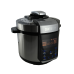 Мультиварка SATELIT PRO COOKER SPC-500