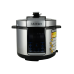Мультиварка SATELIT PRO COOKER SPC-500