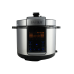 Мультиварка SATELIT PRO COOKER SPC-500