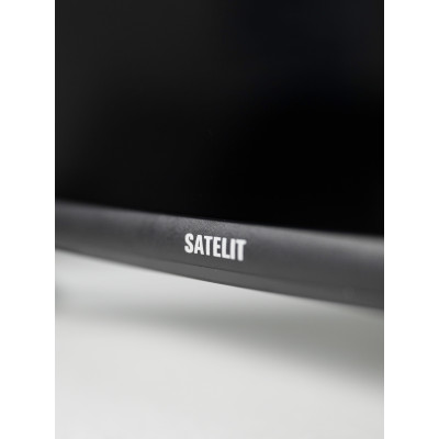Телевізор Satelit 32H8000ST