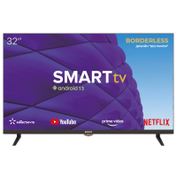 Телевизор Satelit 32H8001ST Телевизор Satelit 32H8001ST