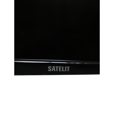 Телевізор Satelit 32H9150ST