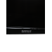 Телевізор Satelit 32H9150ST