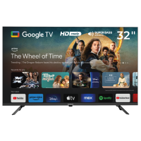 Телевизор Satelit 32H9500GS