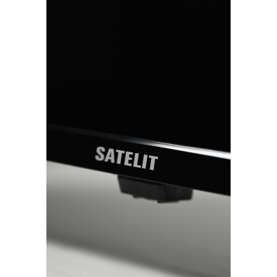 Телевізор Satelit 32H9500GS