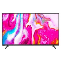 Телевізор Hoffson A43FHD500T2S