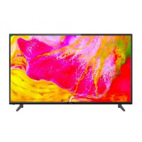Телевизор Hoffson A39HD500T2S