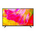Телевизор Hoffson A39HD500T2S