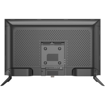 Телевізор Akai AK43D22UG