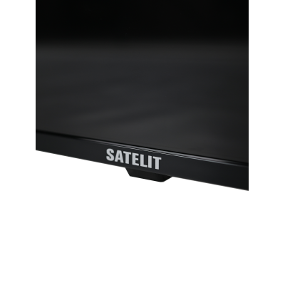 Телевізор Satelit 42F9150ST