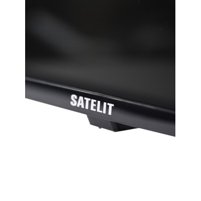 Телевізор Satelit 43F9150ST