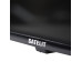 Телевізор Satelit 43F9150ST