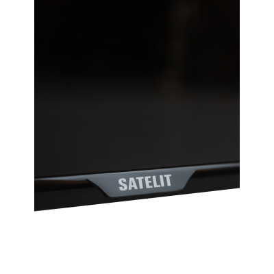 Телевізор Satelit 43U8200WS