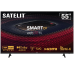 Телевізор Satelit 55U9200WS