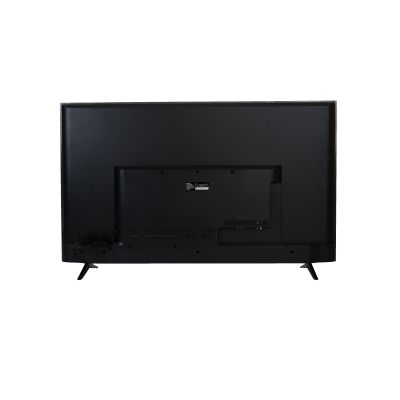 Телевізор Satelit 55U9200WS