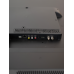 Телевізор Satelit 55U9200WS
