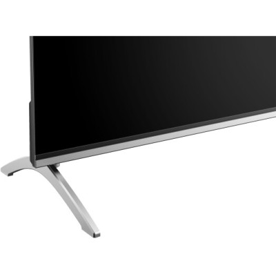 Телевизор Ergo 55GUS8555