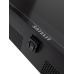 Телевізор Satelit 58U9200WS