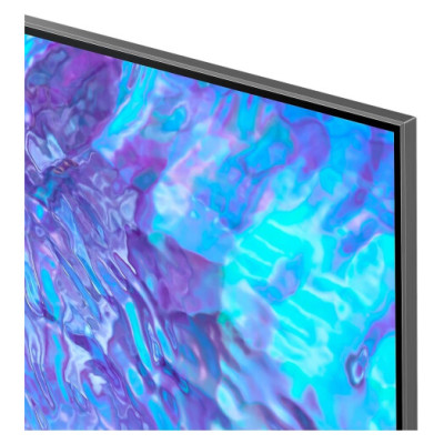 Телевизор Samsung QE98Q80CAUXUA Телевизор Samsung QE98Q80CAUXUA