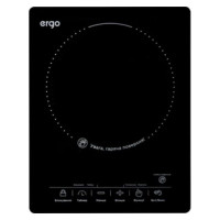 Плитка ERGO Ergo HP-1509