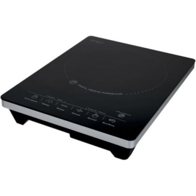 Плитка ERGO Ergo HP-1509