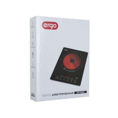 Плитка ERGO Ergo HP-1509