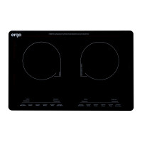 Плитка ERGO IHP-2608 Плитка ERGO IHP-2608