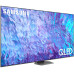 Телевизор Samsung QE98Q80CAUXUA Телевизор Samsung QE98Q80CAUXUA