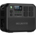 Зарядна станція BLUETTI AC200L 2400W Зарядна станція BLUETTI AC200L 2400W