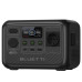 Зарядна станція BLUETTI AC2A 300W 204Wh Зарядна станція BLUETTI AC2A 300W 204Wh